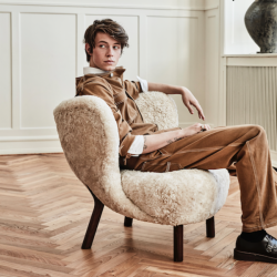 &tradition_Little Petra