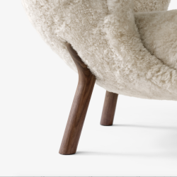 &tradition_Little Petra