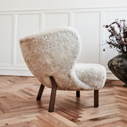 &tradition_Little Petra