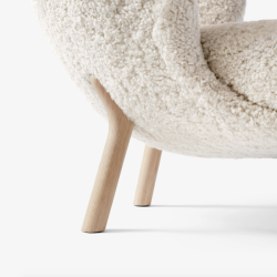 &tradition_Little Petra