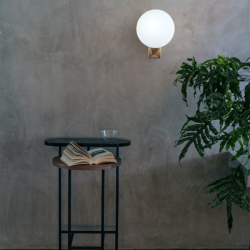 Journey Wall Lamp SHY2