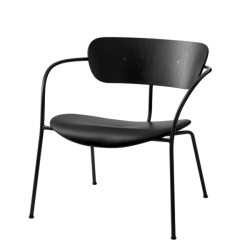 &tradition_Pavilion Lounge Chair AV6_upholstery