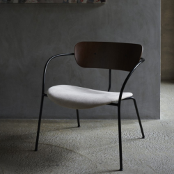 &tradition_Pavilion Lounge Chair AV6_upholstery