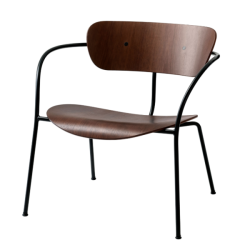 &tradition_Pavilion Lounge Chair AV5