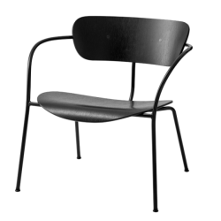 &tradition_Pavilion Lounge Chair AV5