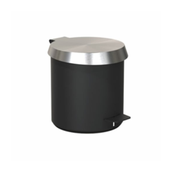 frost_pedal bin 250