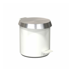 frost_pedal bin 250