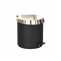 frost_pedal bin 250