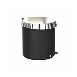 frost_pedal bin 250