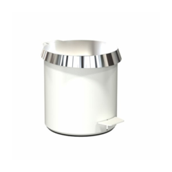 frost_pedal bin 250