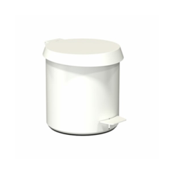 frost_pedal bin 250