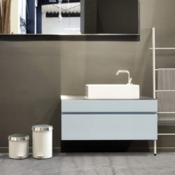 frost_Pedal Bin 350 N 3002