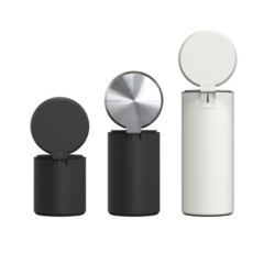 frost_Pedal Bin 550 N3003