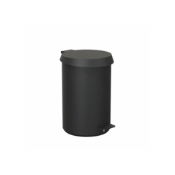 frost_Pedal Bin 350 N 3002