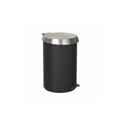 frost_Pedal Bin 350 N 3002