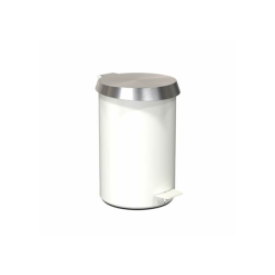 frost_Pedal Bin 350 N 3002