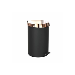 frost_Pedal Bin 350 N 3002