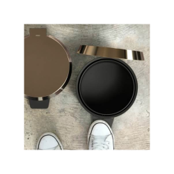 frost_Pedal Bin 550 N3003