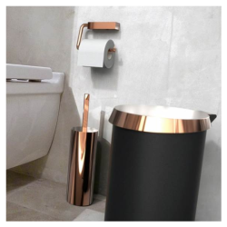 frost_Pedal Bin 350 N 3002