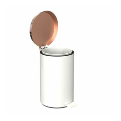 frost_Pedal Bin 350 N 3002