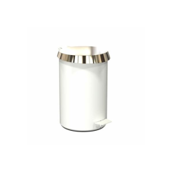 frost_Pedal Bin 350 N 3002