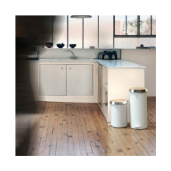 frost_Pedal Bin 550 N3003