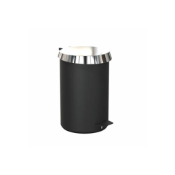 frost_Pedal Bin 350 N 3002