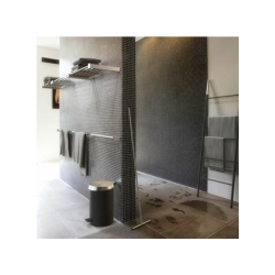 frost_Pedal Bin 350 N 3002