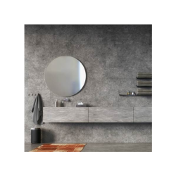 frost_Pedal Bin 350 N 3002