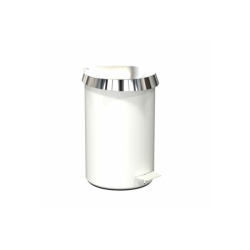 frost_Pedal Bin 350 N 3002