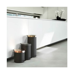 frost_Pedal Bin 350 N 3002