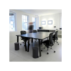 frost_Pedal Bin 550 N3003