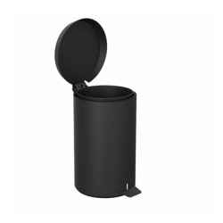 frost_Pedal Bin 350 N 3002