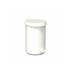 frost_Pedal Bin 350 N 3002