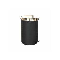 frost_Pedal Bin 350 N 3002