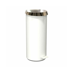 frost_Pedal Bin 550 N3003