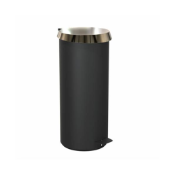 frost_Pedal Bin 550 N3003