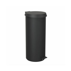 frost_Pedal Bin 550 N3003