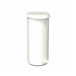 frost_Pedal Bin 550 N3003