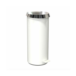 frost_Pedal Bin 550 N3003