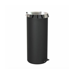 frost_Pedal Bin 550 N3003