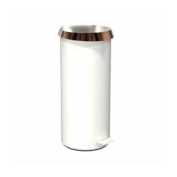 frost_Pedal Bin 550 N3003