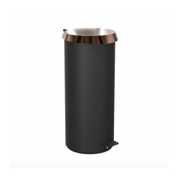 frost_Pedal Bin 550 N3003