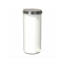 frost_Pedal Bin 550 N3003