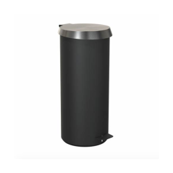 frost_Pedal Bin 550 N3003
