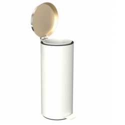 frost_Pedal Bin 550 N3003