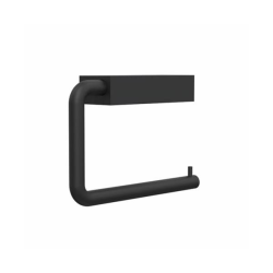 frost_Quadra Toilet Roll Holder 3