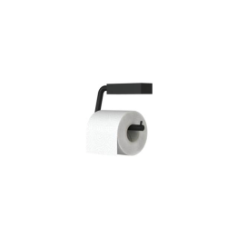 frost_Quadra Toilet Roll Holder 3