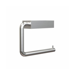 frost_Quadra Toilet Roll Holder 3