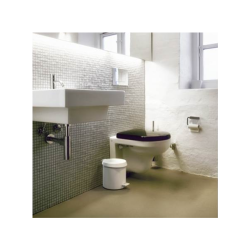 frost_Quadra Toilet Roll Holder 3